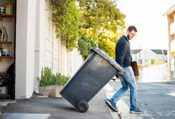 Clinton, NC Junk Removal Pros