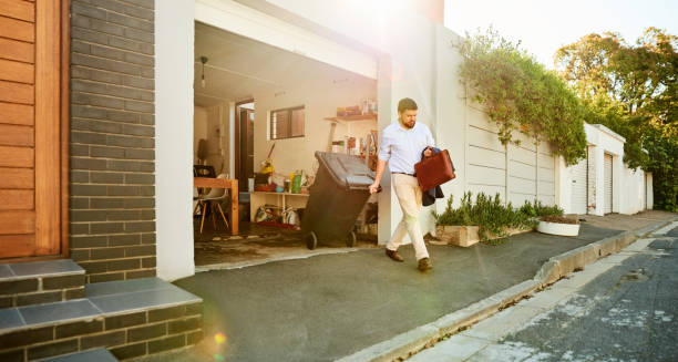 Best Local Junk Hauling  in Clinton, NC