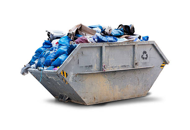 Best Junk Hauling Services  in Clinton, NC